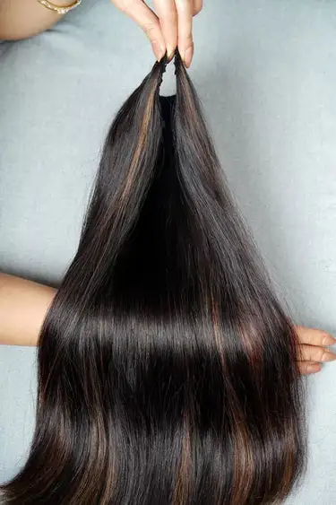 Hair Extensions